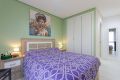 Verkoop - Appartement - Orihuela Costa - Villamartin