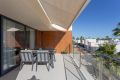 Verkoop - Appartement - Orihuela Costa - Villamartin