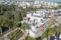 Verkoop - Appartement - Orihuela Costa - Villamartin