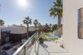 Verkoop - Appartement - Orihuela Costa - Villamartin