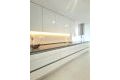 Verkoop - Appartement - Orihuela Costa - Villamartín