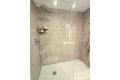 Verkoop - Appartement - Orihuela Costa - Villamartín
