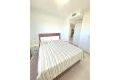 Verkoop - Appartement - Orihuela Costa - Villamartín