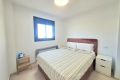 Verkoop - Appartement - Orihuela Costa - Villamartín