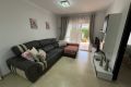 Verkoop - Appartement - Orihuela Costa - Villamartín