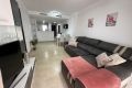 Verkoop - Appartement - Orihuela Costa - Villamartín