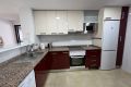 Verkoop - Appartement - Orihuela Costa - Villamartín