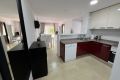 Verkoop - Appartement - Orihuela Costa - Villamartín