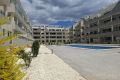 Verkoop - Appartement - Orihuela Costa - Villamartín