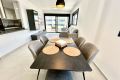 Verkoop - Appartement - Orihuela Costa - Villamartín