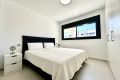 Verkoop - Appartement - Orihuela Costa - Villamartín