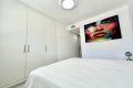 Verkoop - Appartement - Orihuela Costa - Villamartín