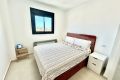 Verkoop - Appartement - Orihuela Costa - Villamartín
