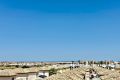 Verkoop - Appartement - Orihuela Costa - Villamartín