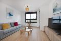 Verkoop - Appartement - Orihuela Costa - Villamartín