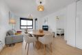 Verkoop - Appartement - Orihuela Costa - Villamartín