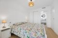 Verkoop - Appartement - Orihuela Costa - Villamartín