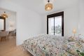 Verkoop - Appartement - Orihuela Costa - Villamartín