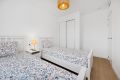 Verkoop - Appartement - Orihuela Costa - Villamartín