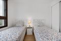 Verkoop - Appartement - Orihuela Costa - Villamartín