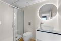 Verkoop - Appartement - Orihuela Costa - Villamartín