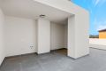 Verkoop - Appartement - Orihuela Costa - Villamartín