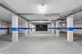 Verkoop - Appartement - Orihuela Costa - Villamartín