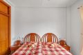 Verkoop - Appartement - Orihuela Costa - Villamartín