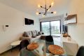 Verkoop - Appartement - Orihuela Costa - Villamartín