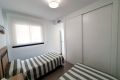 Verkoop - Appartement - Orihuela Costa - Villamartín