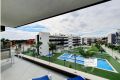 Verkoop - Appartement - Orihuela Costa - Villamartín
