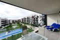 Verkoop - Appartement - Orihuela Costa - Villamartín