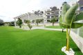 Verkoop - Appartement - Orihuela Costa - Villamartín