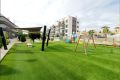 Verkoop - Appartement - Orihuela Costa - Villamartín