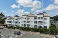 Verkoop - Appartement - Orihuela Costa - Villamartín
