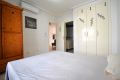 Verkoop - Appartement - Orihuela Costa - Villamartín