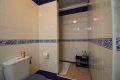 Verkoop - Appartement - Orihuela Costa - Villamartín