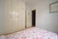 Verkoop - Appartement - Orihuela Costa - Villamartín