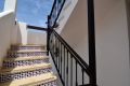 Verkoop - Appartement - Orihuela Costa - Villamartín