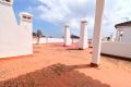 Verkoop - Appartement - Orihuela Costa - Villamartín