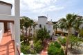 Verkoop - Appartement - Orihuela Costa - Villamartín