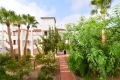 Verkoop - Appartement - Orihuela Costa - Villamartín