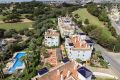 Verkoop - Appartement - Orihuela Costa - Villamartín