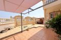 Verkoop - Appartement - Orihuela Costa - Villamartín