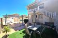 Verkoop - Appartement - Orihuela Costa - Villamartín