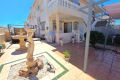 Verkoop - Appartement - Orihuela Costa - Villamartín