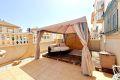 Verkoop - Appartement - Orihuela Costa - Villamartín