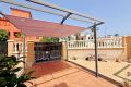 Verkoop - Appartement - Orihuela Costa - Villamartín