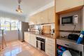 Verkoop - Appartement - Orihuela Costa - Villamartín