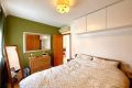 Verkoop - Appartement - Orihuela Costa - Villamartín